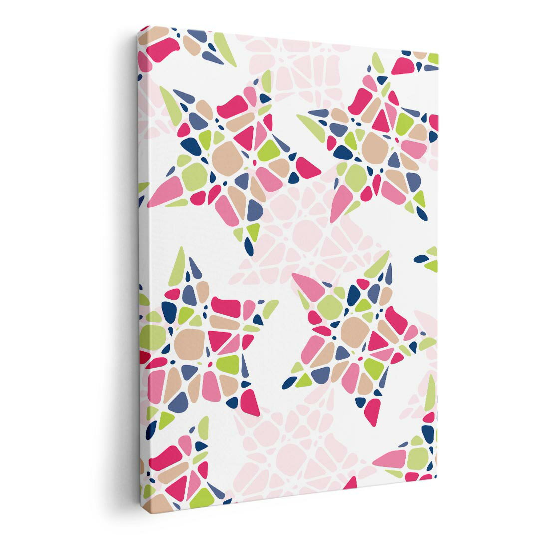 ȥѥͥ    ٤륵 594841mm A1   ̿ ե ƥꥢ  010615 ե롡ԥ