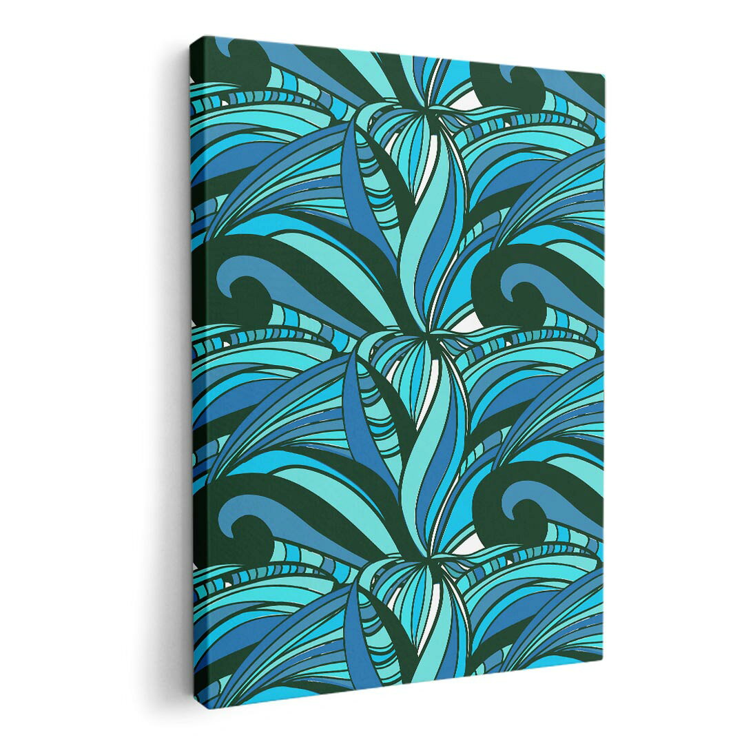 ȥѥͥ    ٤륵 594841mm A1   ̿ ե ƥꥢ  010618 ȡ͡ե