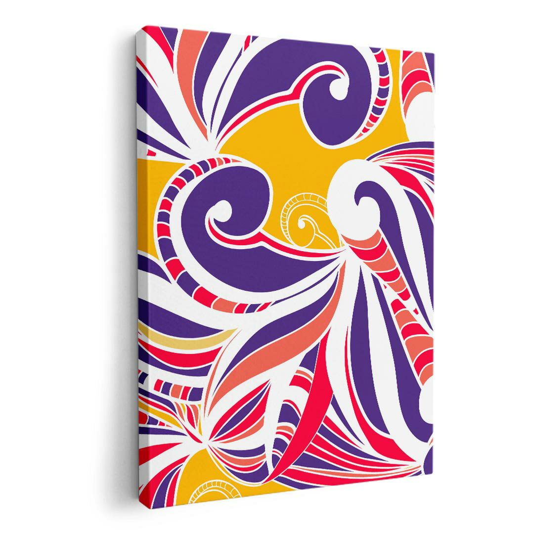 ȥѥͥ    ٤륵 594841mm A1   ̿ ե ƥꥢ  010619 ȡ͡ե