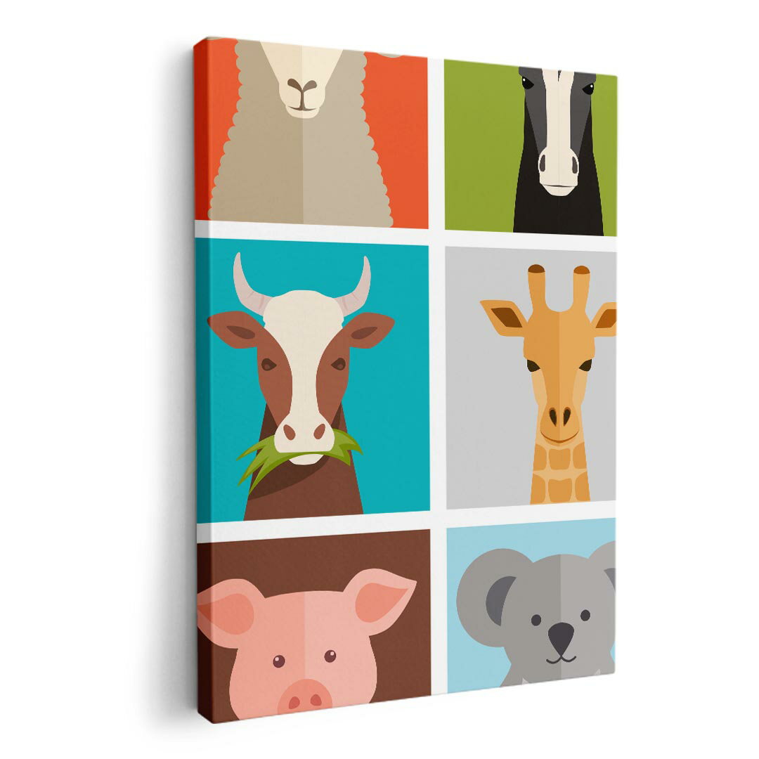 アートパネル 絵 絵画 飾り 選べるサイズ 594×841mm A1 モダン 玄関 写真 フォト インテリア おしゃれ ..