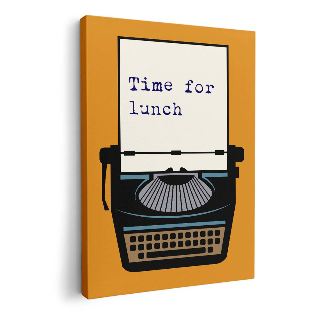 アートパネル 絵 絵画 飾り 選べるサイズ 594×841mm A1 モダン 玄関 写真 フォト インテリア おしゃれ ..