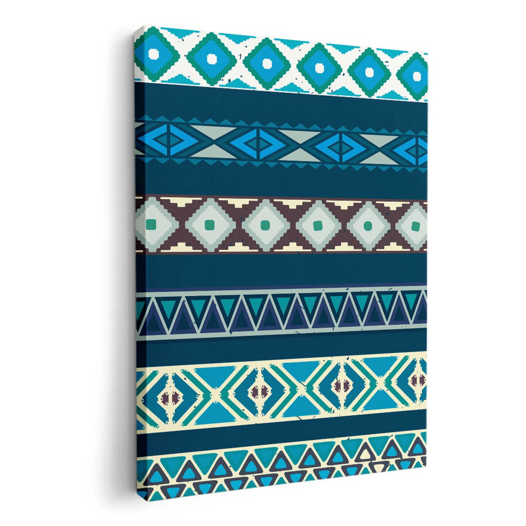 アートパネル 絵 絵画 飾り 選べるサイズ 594×841mm A1 モダン 玄関 写真 フォト インテリア おしゃれ ..