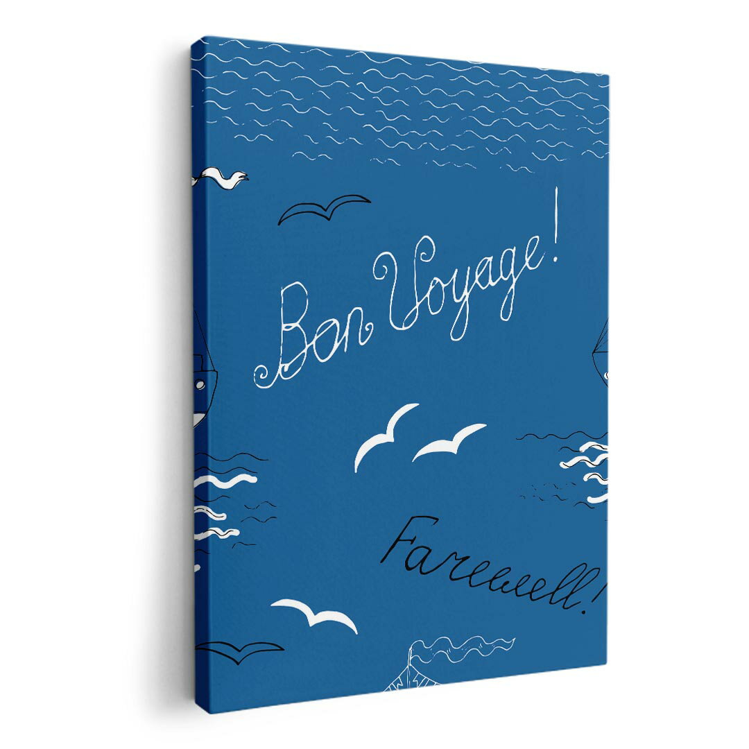 アートパネル 絵 絵画 飾り 選べるサイズ 594×841mm A1 モダン 玄関 写真 フォト インテリア おしゃれ ..