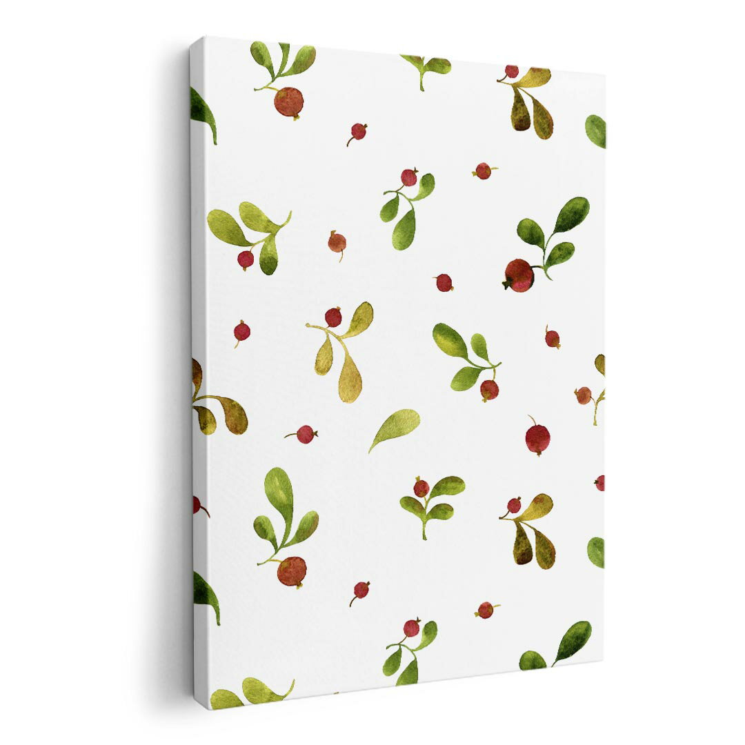 アートパネル 絵 絵画 飾り 選べるサイズ 594×841mm A1 モダン 玄関 写真 フォト インテリア おしゃれ 011265 植物　シンプル　緑