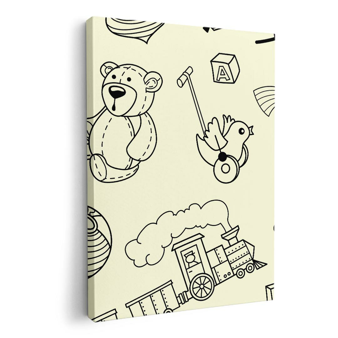 アートパネル 絵 絵画 飾り 選べるサイズ 594×841mm A1 モダン 玄関 写真 フォト インテリア おしゃれ ..