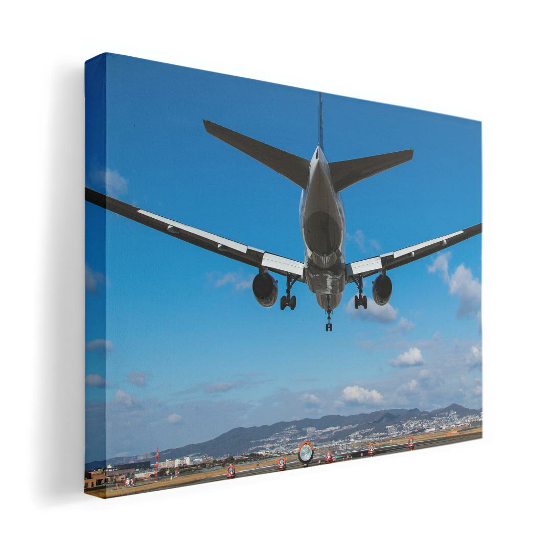 アートパネル 絵 絵画 飾り 選べるサイズ 594×841mm A1 モダン 玄関 写真 フォト インテリア おしゃれ ..