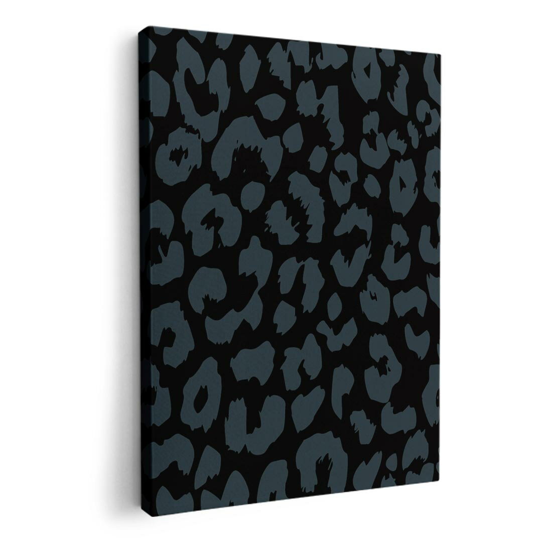 アートパネル 絵 絵画 飾り 選べるサイズ 594×841mm A1 モダン 玄関 写真 フォト インテリア おしゃれ ..