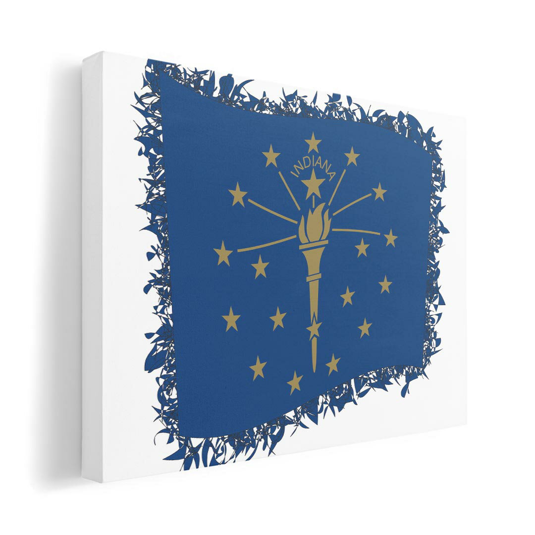 アートパネル 絵 絵画 飾り 選べるサイズ 594×841mm A1 モダン 玄関 写真 フォト インテリア おしゃれ ..