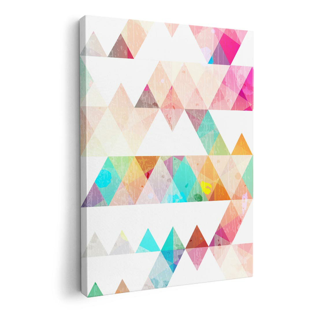 アートパネル 絵 絵画 飾り 選べるサイズ 594×841mm A1 モダン 玄関 写真 フォト インテリア おしゃれ ..