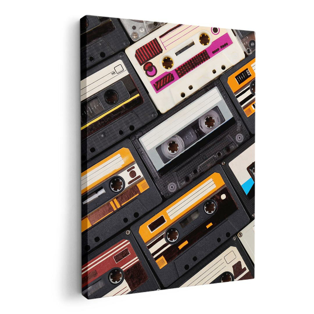 アートパネル 絵 絵画 飾り 選べるサイズ 594×841mm A1 モダン 玄関 写真 フォト インテリア おしゃれ ..