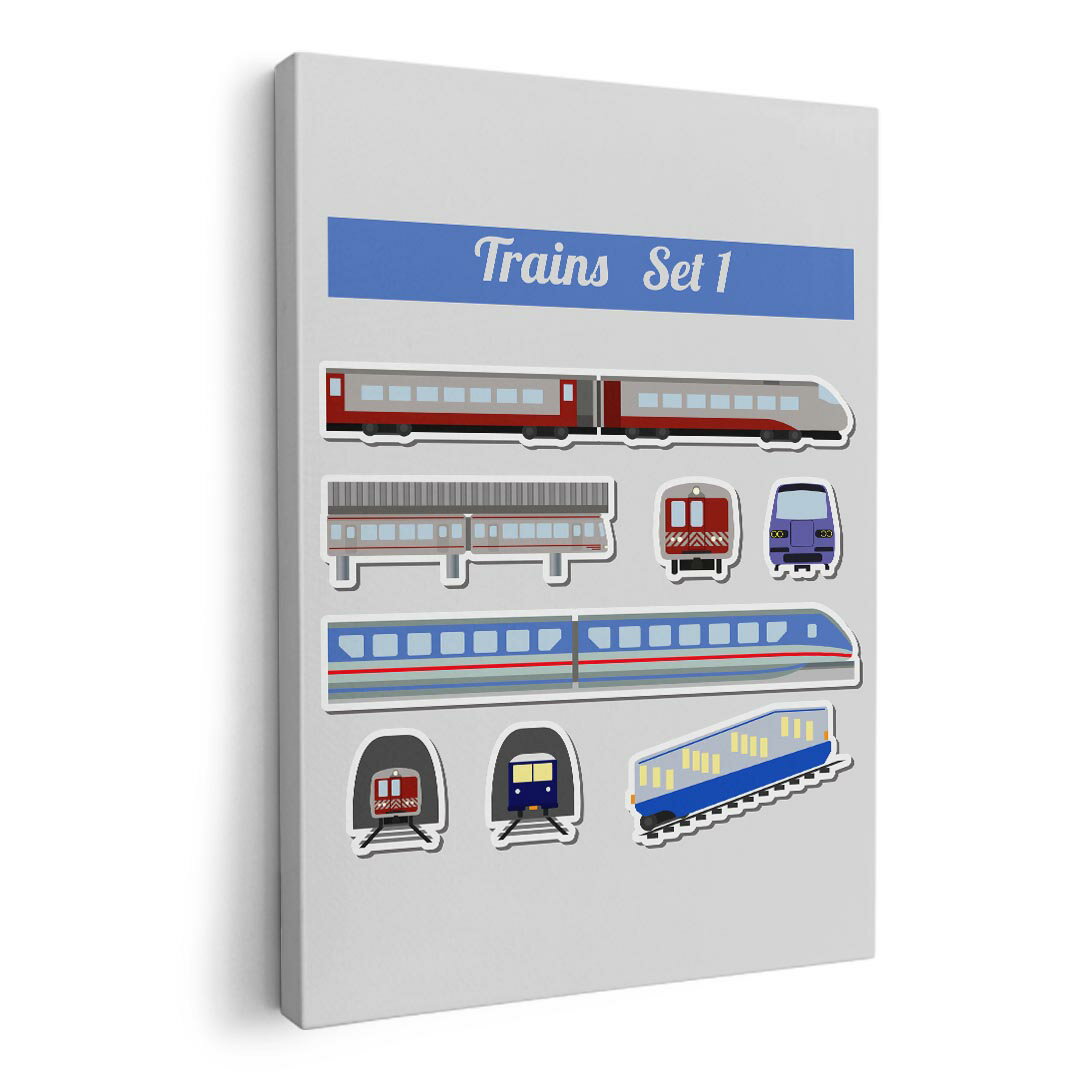 アートパネル 絵 絵画 飾り 選べるサイズ 594×841mm A1 モダン 玄関 写真 フォト インテリア おしゃれ ..