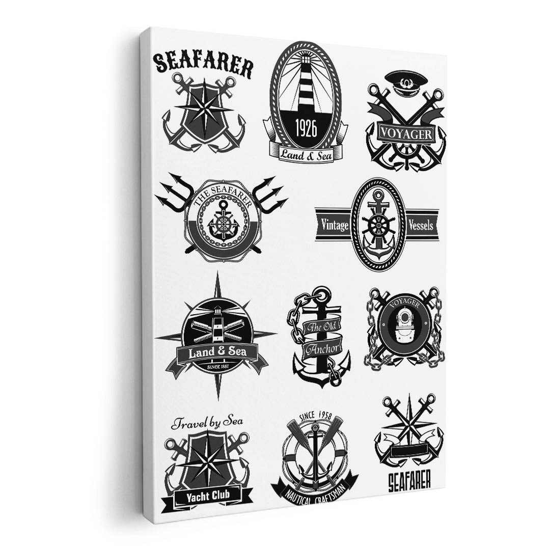 アートパネル 絵 絵画 飾り 選べるサイズ 594×841mm A1 モダン 玄関 写真 フォト インテリア おしゃれ ..