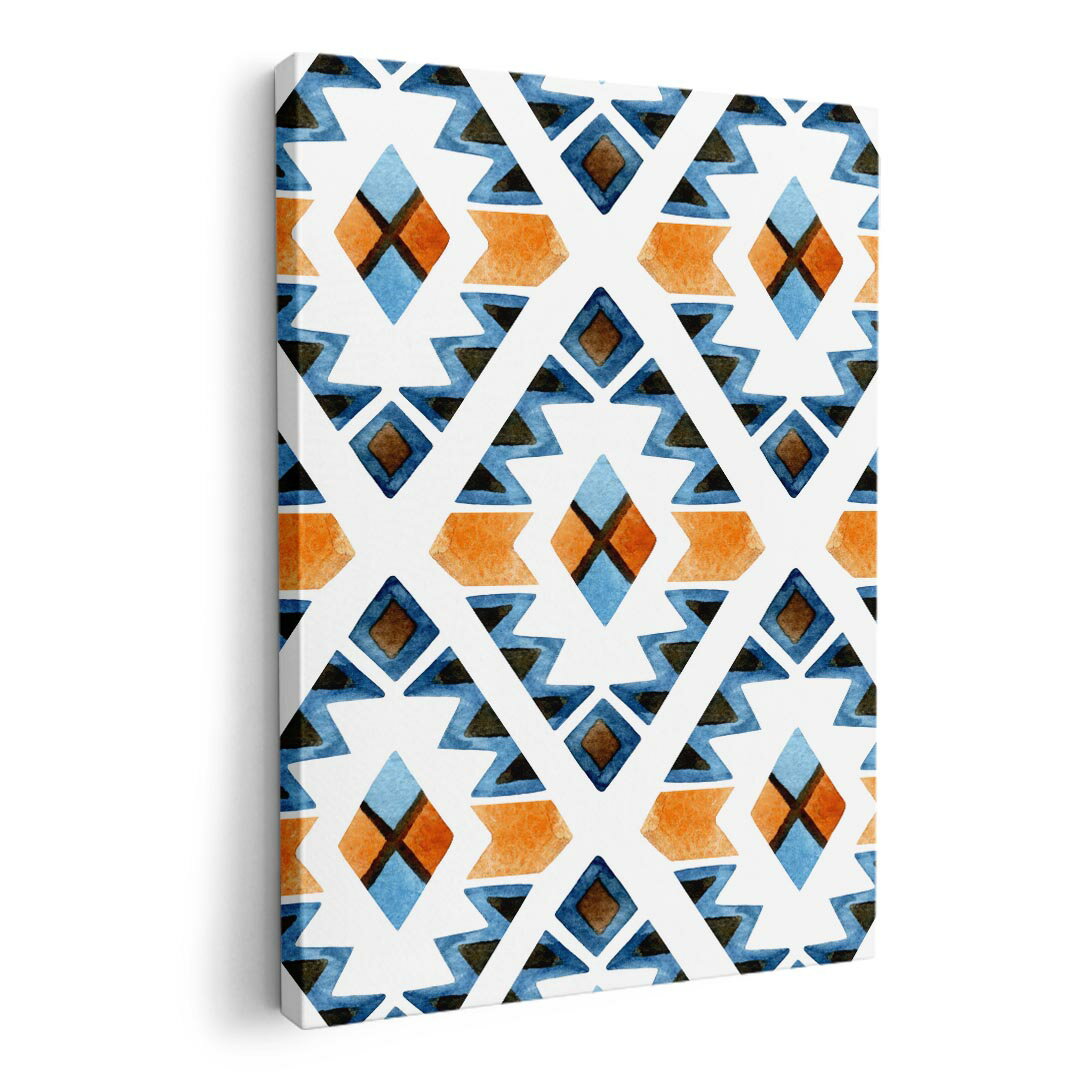 ファブリックパネル　ポスター アートフレーム　キャンバスアート 玄関 リビング　アートボード同じデザインの各サイズへはこちらから ▼　▼　▼　▼　▼&nbsp;