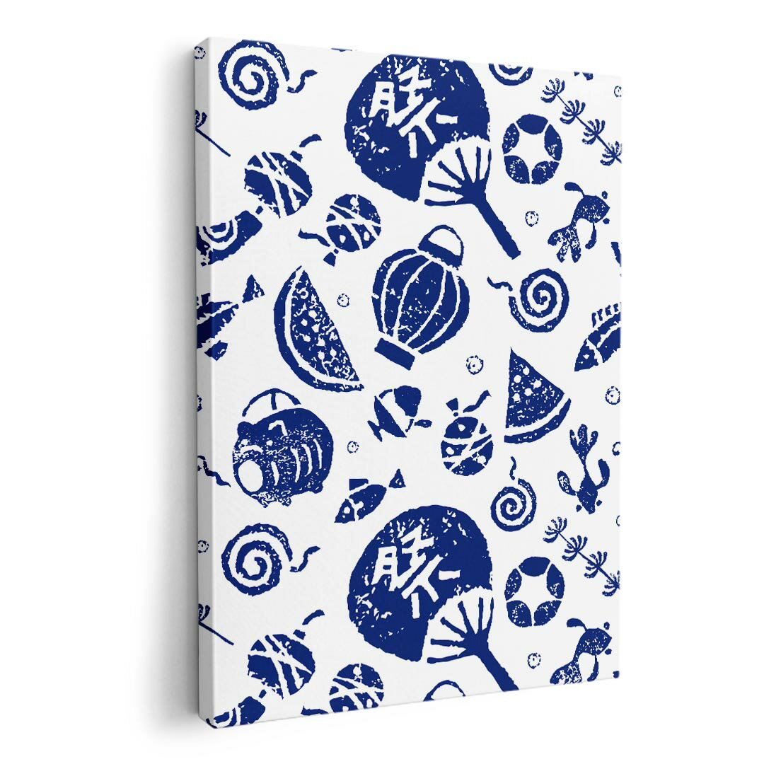 アートパネル 絵 絵画 飾り 選べるサイズ 594×841mm A1 モダン 玄関 写真 フォト インテリア おしゃれ ..