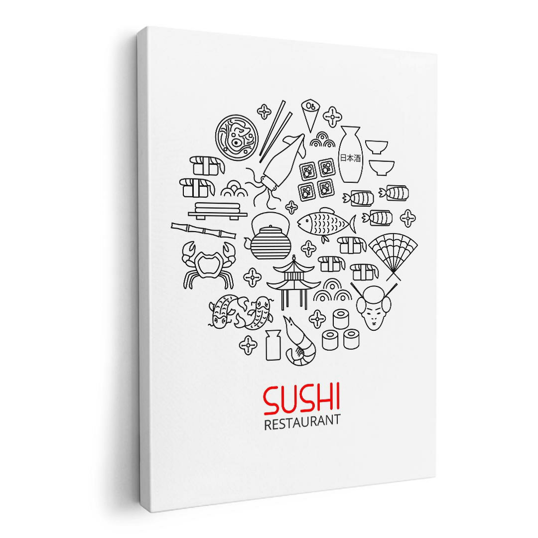 ファブリックパネル　ポスター アートフレーム　キャンバスアート 玄関 リビング　アートボード同じデザインの各サイズへはこちらから ▼　▼　▼　▼　▼&nbsp;