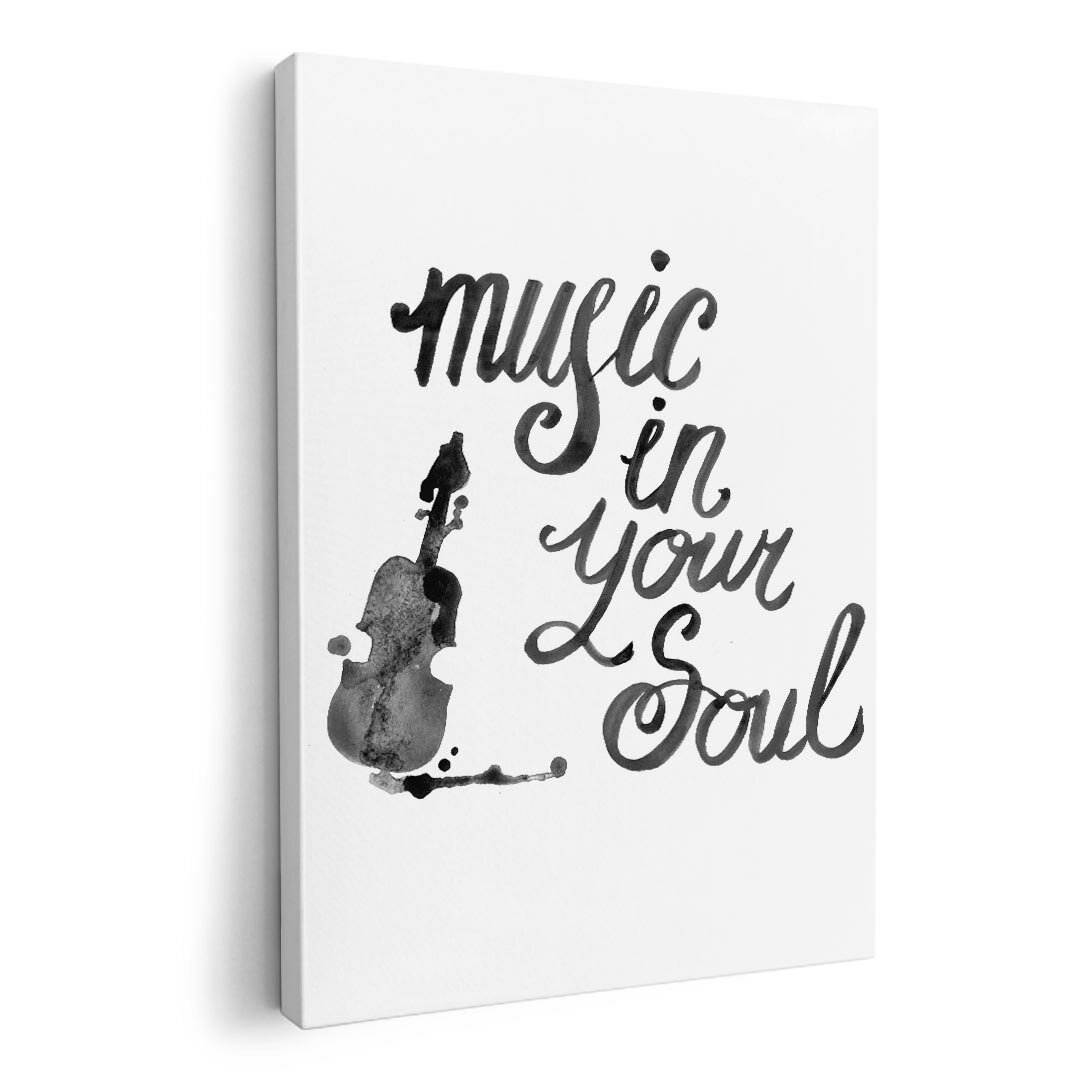 アートパネル 絵 絵画 飾り 選べるサイズ 594×841mm A1 モダン 玄関 写真 フォト インテリア おしゃれ 014206 音楽　楽器　ミュージック