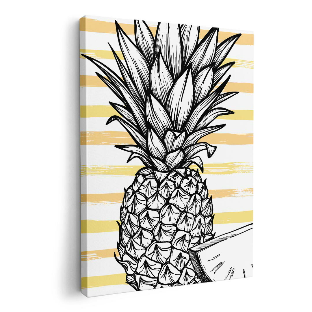 楽天市場】パイナップル パネルの通販
