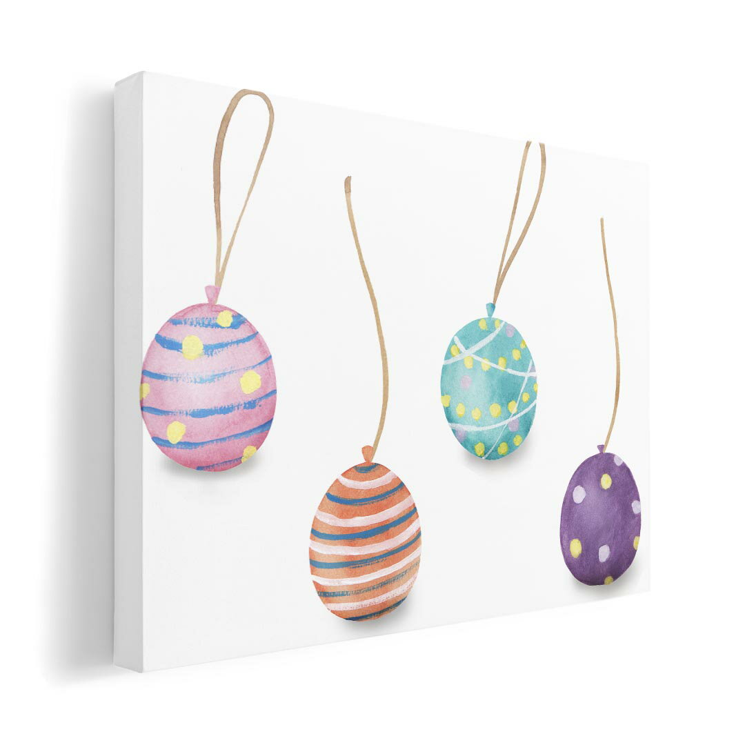 アートパネル 絵 絵画 飾り 選べるサイズ 594×841mm A1 モダン 玄関 写真 フォト インテリア おしゃれ ..