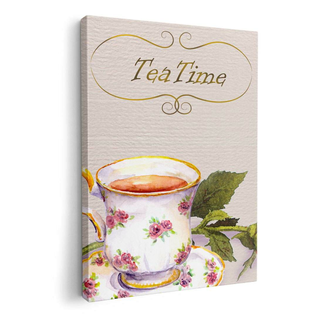 アートパネル 絵 絵画 飾り 選べるサイズ 594×841mm A1 モダン 玄関 写真 フォト インテリア おしゃれ ..