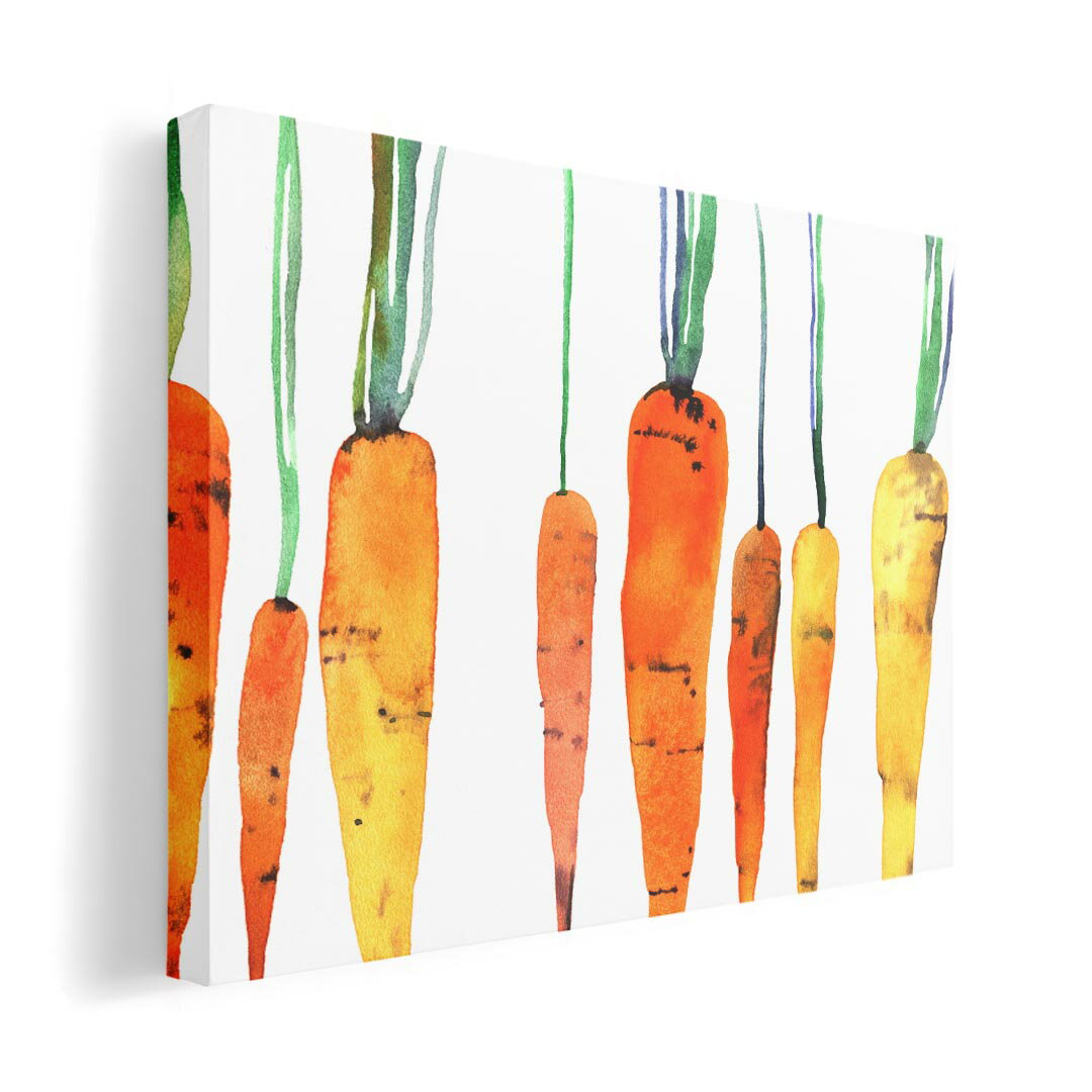 アートパネル 絵 絵画 飾り 選べるサイズ 594×841mm A1 モダン 玄関 写真 フォト インテリア おしゃれ ..