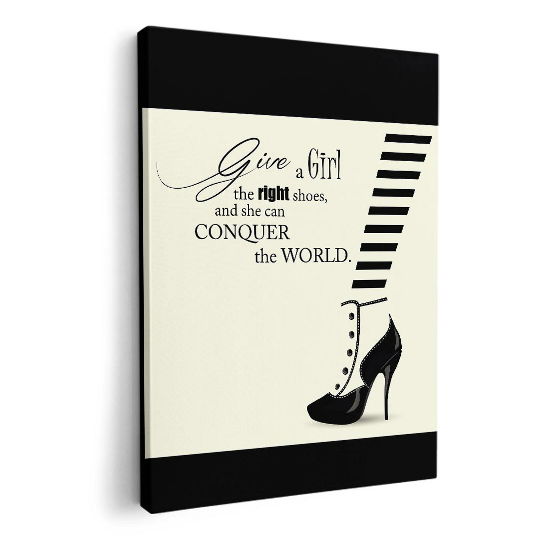 アートパネル 絵 絵画 飾り 選べるサイズ 594×841mm A1 モダン 玄関 写真 フォト インテリア おしゃれ ..