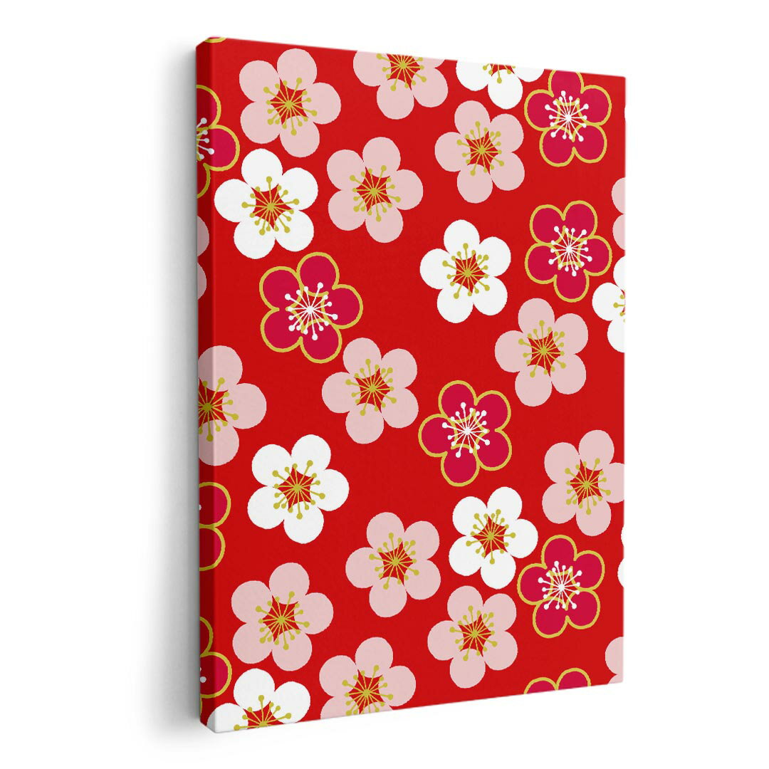 アートパネル 絵 絵画 飾り 選べるサイズ 594×841mm A1 モダン 玄関 写真 フォト インテリア おしゃれ ..