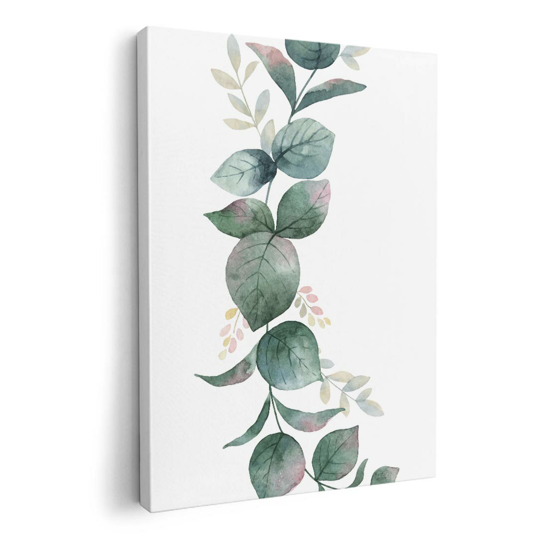 アートパネル 絵 絵画 飾り 選べるサイズ 594×841mm A1 モダン 玄関 写真 フォト インテリア おしゃれ 015364 草　植物　花　プレゼント