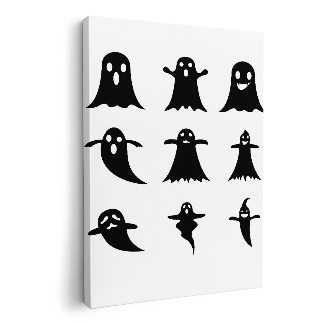 アートパネル 絵 絵画 飾り 選べるサイズ 594×841mm A1 モダン 玄関 写真 フォト インテリア おしゃれ ..