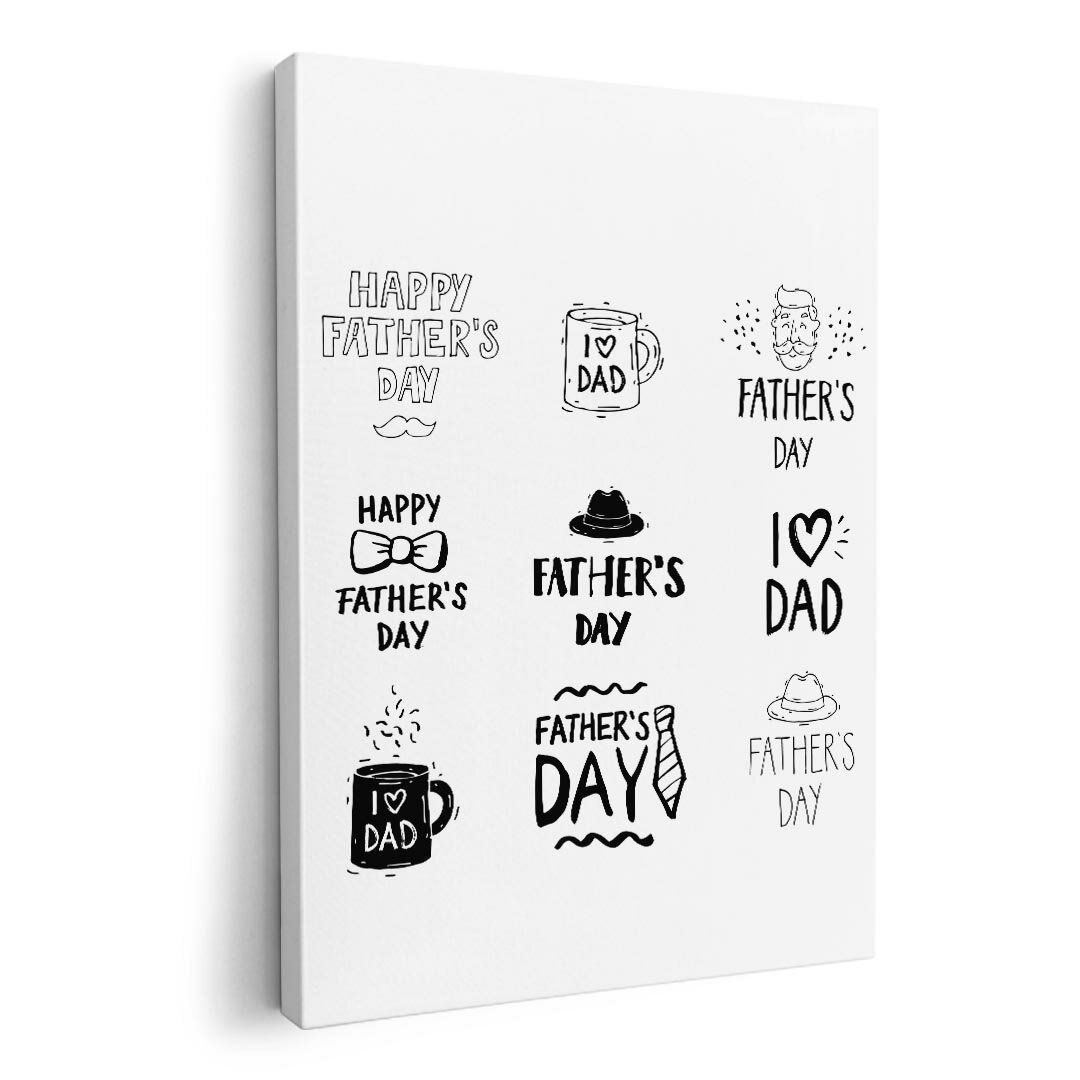 ファブリックパネル　ポスター アートフレーム　キャンバスアート 玄関 リビング　アートボード同じデザインの各サイズへはこちらから ▼　▼　▼　▼　▼&nbsp;