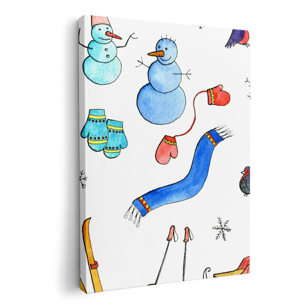 アートパネル 絵 絵画 飾り 選べるサイズ 594×841mm A1 モダン 玄関 写真 フォト インテリア おしゃれ ..