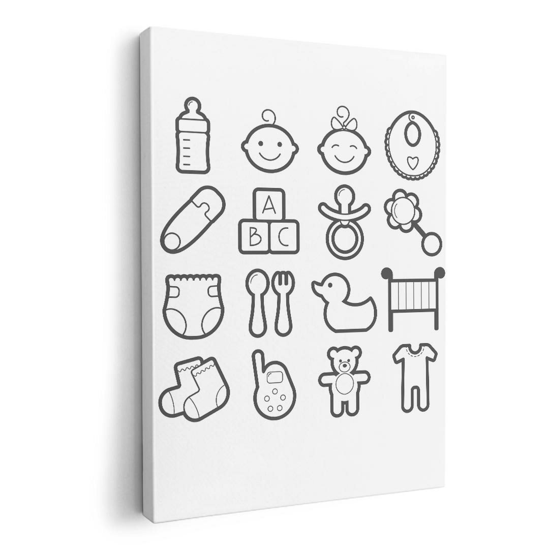 アートパネル 絵 絵画 飾り 選べるサイズ 594×841mm A1 モダン 玄関 写真 フォト ...