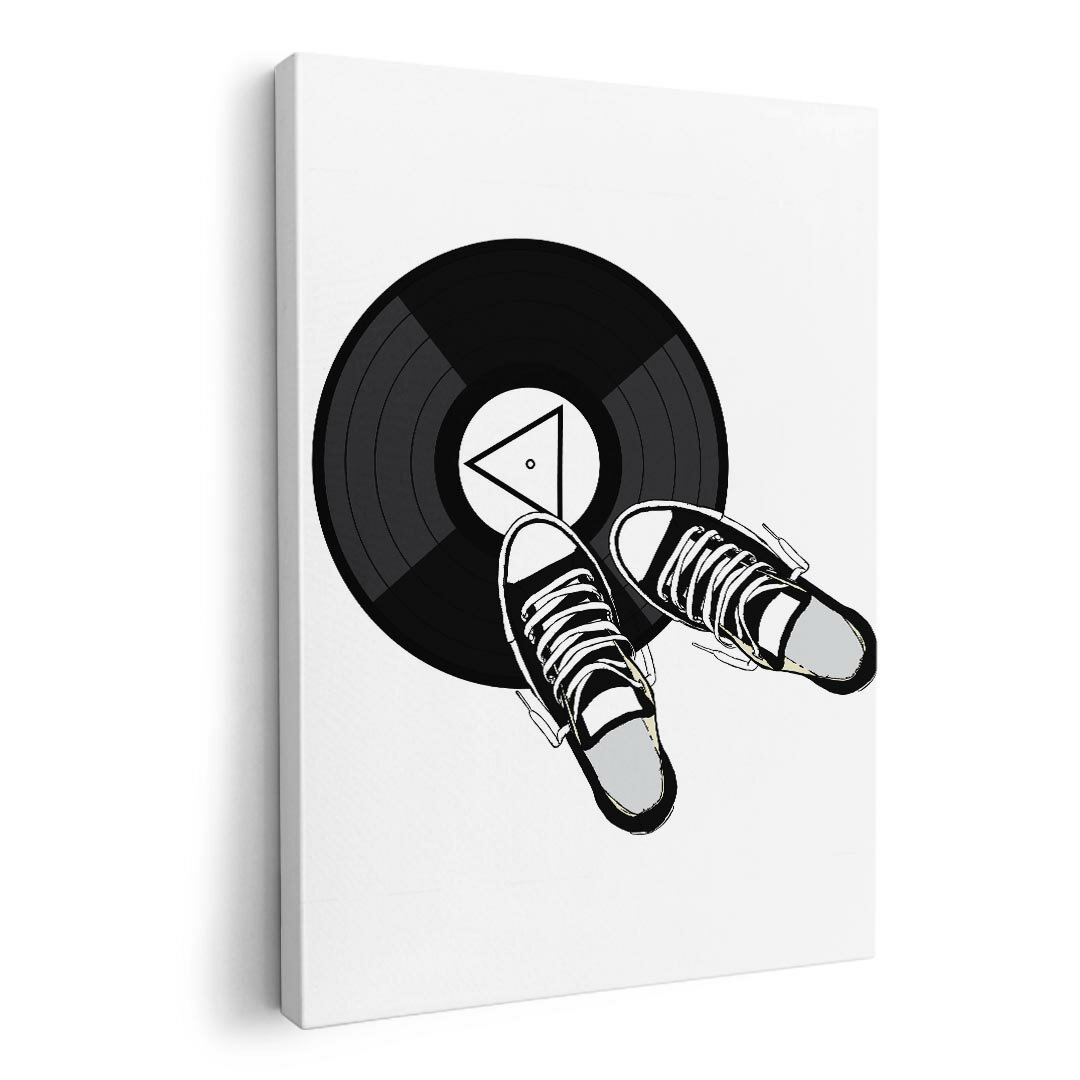 アートパネル 絵 絵画 飾り 選べるサイズ 594×841mm A1 モダン 玄関 写真 フォト インテリア おしゃれ ..