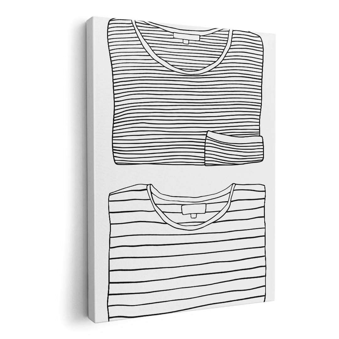 アートパネル 絵 絵画 飾り 選べるサイズ 594×841mm A1 モダン 玄関 写真 フォト インテリア おしゃれ ..