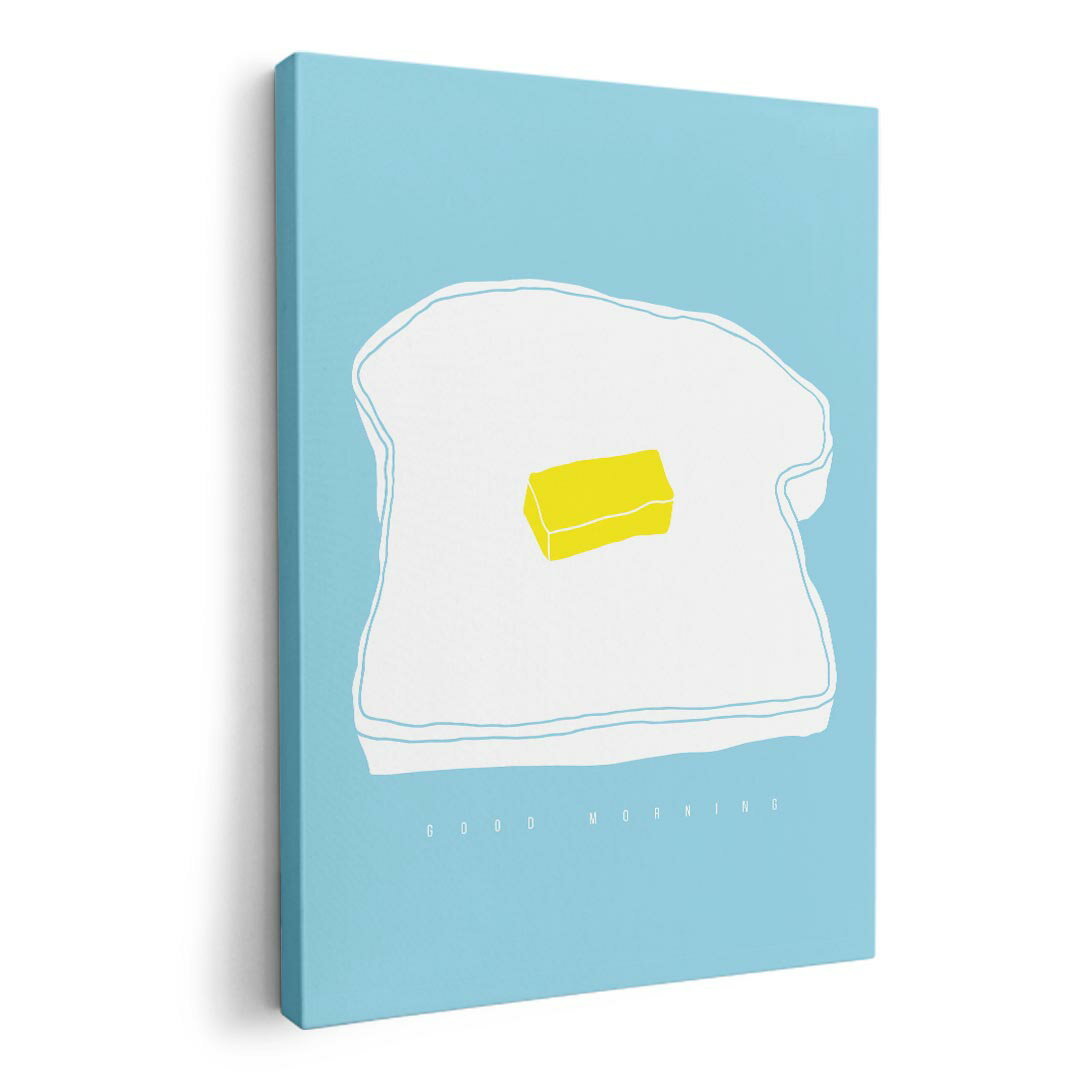 アートパネル 絵 絵画 飾り 選べるサイズ 594×841mm A1 モダン 玄関 写真 フォト インテリア おしゃれ ..