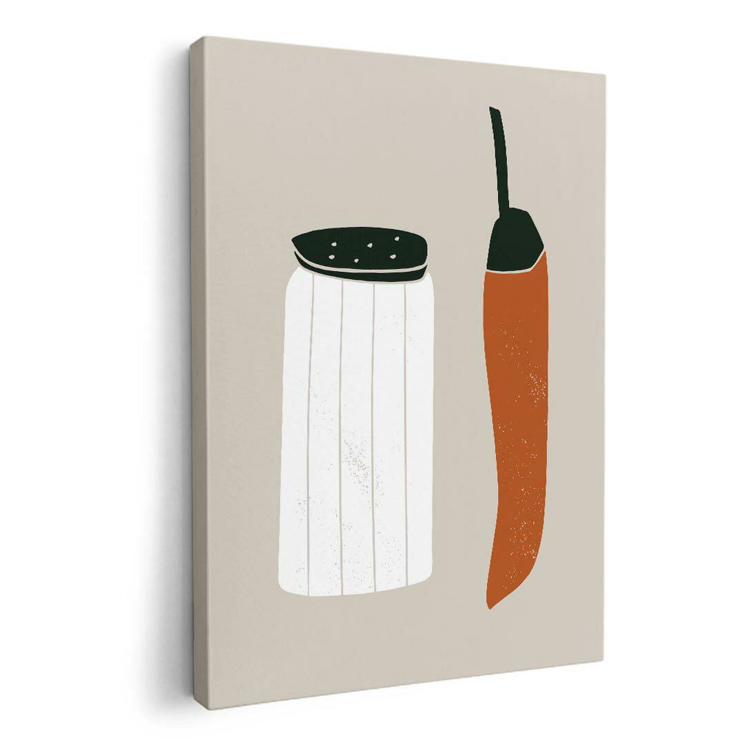 アートパネル 絵 絵画 飾り 選べるサイズ 594×841mm A1 モダン 玄関 写真 フォト インテリア おしゃれ ..