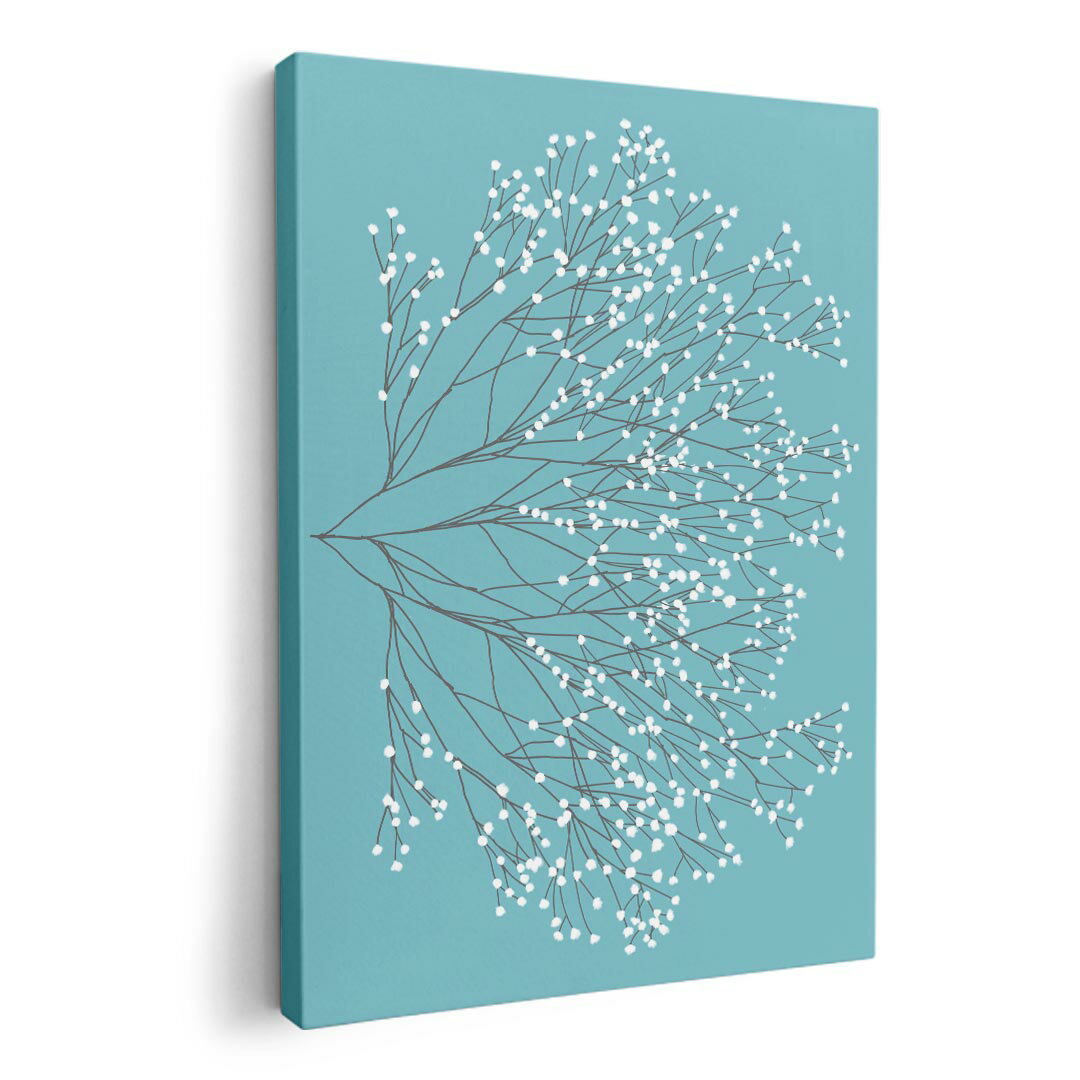 アートパネル 絵 絵画 飾り 選べるサイズ 594×841mm A1 モダン 玄関 写真 フォト インテリア おしゃれ ..