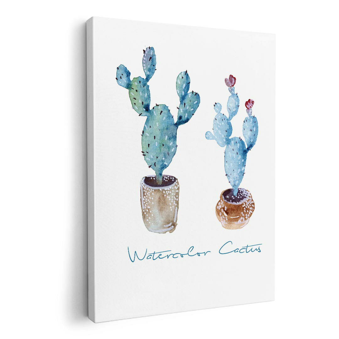 アートパネル 絵 絵画 飾り 選べるサイズ 594×841mm A1 モダン 玄関 写真 フォト インテリア おしゃれ ..