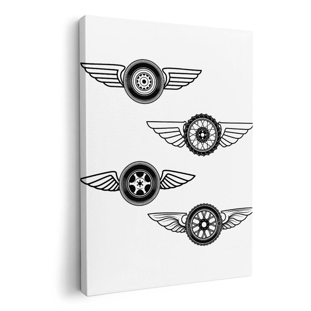 アートパネル 絵 絵画 飾り 選べるサイズ 594×841mm A1 モダン 玄関 写真 フォト インテリア おしゃれ ..