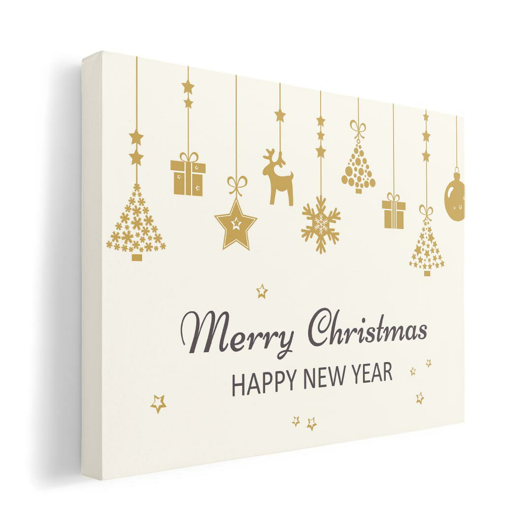 アートパネル 絵 絵画 飾り 選べるサイズ 594×841mm A1 モダン 玄関 写真 フォト インテリア おしゃれ 016358 クリスマス　星