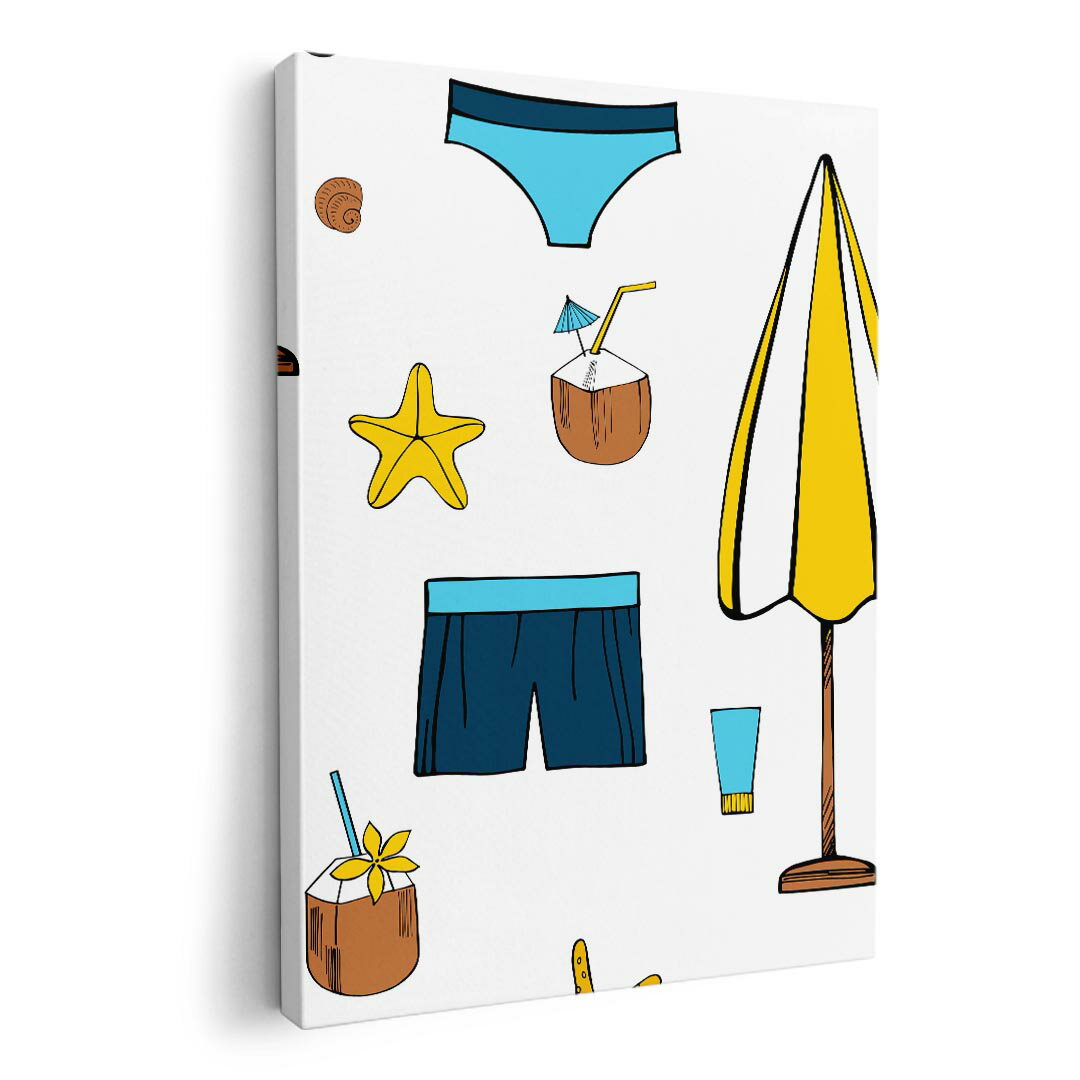 アートパネル 絵 絵画 飾り 選べるサイズ 594×841mm A1 モダン 玄関 写真 フォト インテリア おしゃれ ..