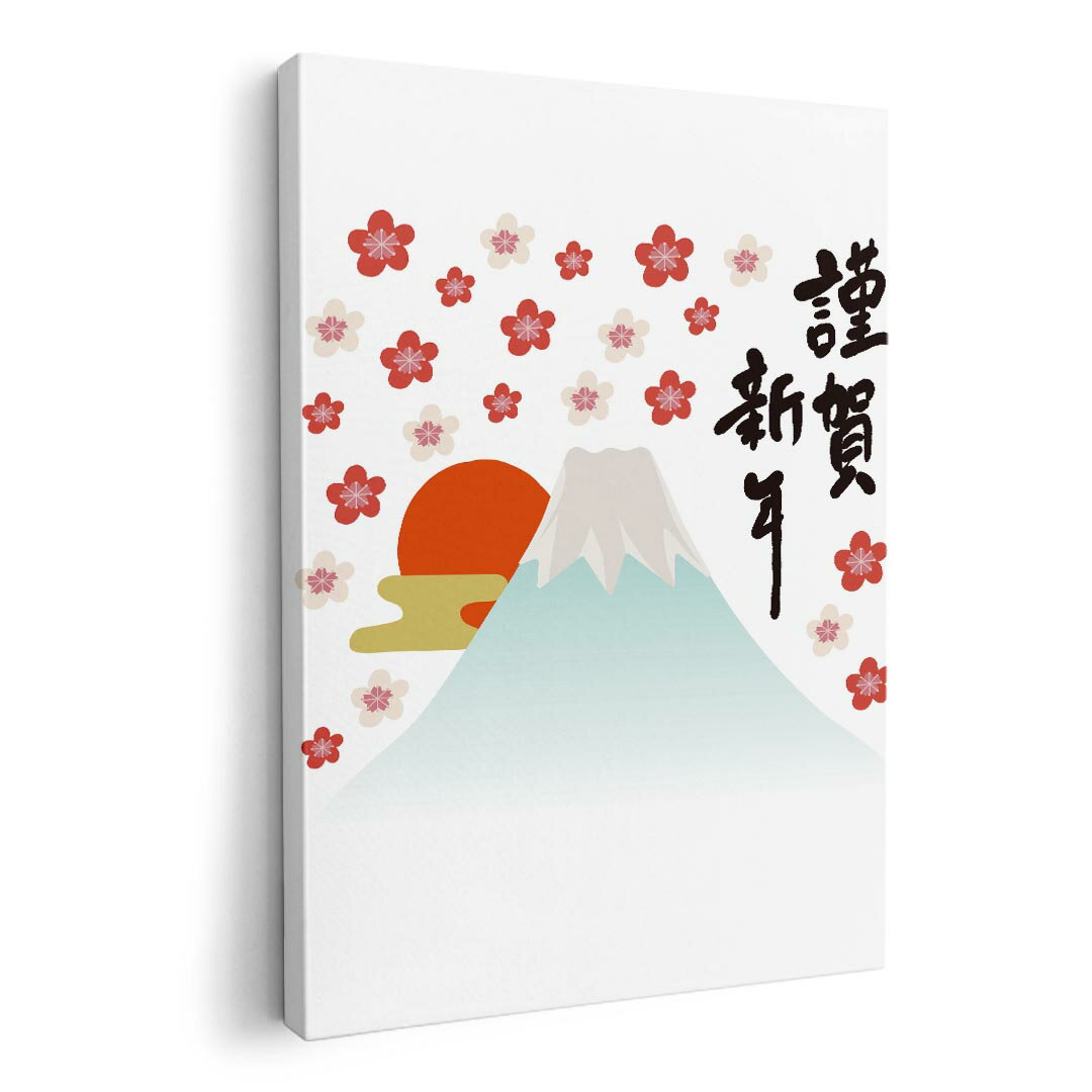 アートパネル 絵 絵画 飾り 選べるサイズ 594×841mm A1 モダン 玄関 写真 フォト インテリア おしゃれ ..