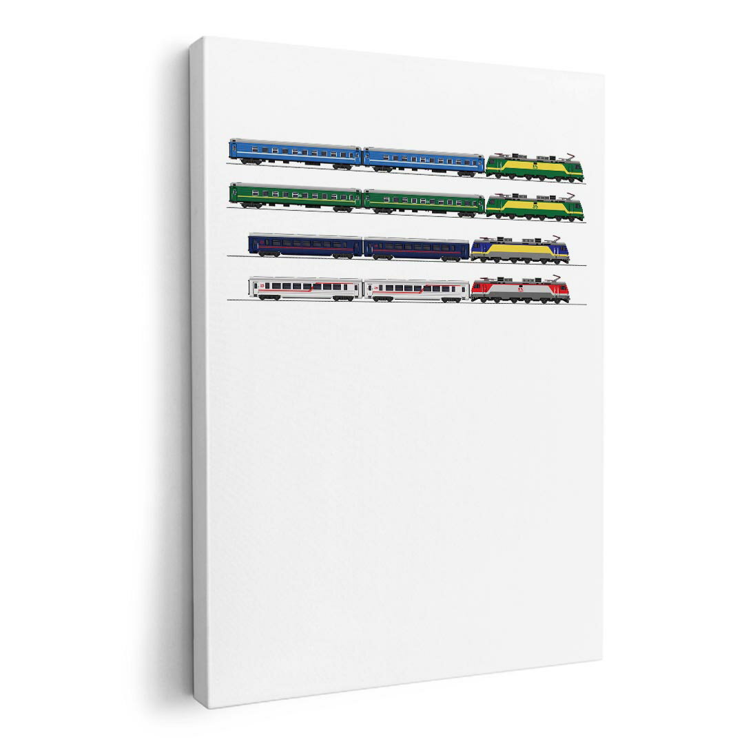 アートパネル 絵 絵画 飾り 選べるサイズ 594×841mm A1 モダン 玄関 写真 フォト インテリア おしゃれ ..