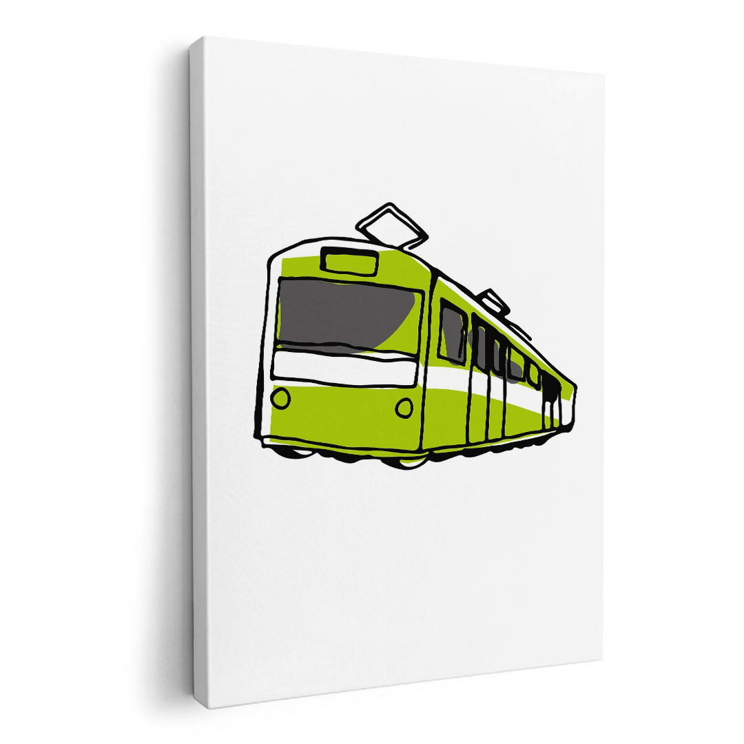 アートパネル 絵 絵画 飾り 選べるサイズ 594×841mm A1 モダン 玄関 写真 フォト インテリア おしゃれ ..