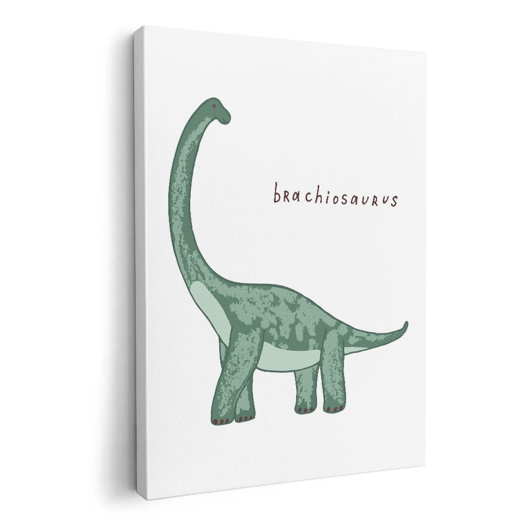 アートパネル 絵 絵画 飾り 選べるサイズ 594×841mm A1 モダン 玄関 写真 フォト インテリア おしゃれ 017562 ダイナソー　恐竜　Dinosaur　検索結果 ウェブ検索結果 ブラキオサウルス