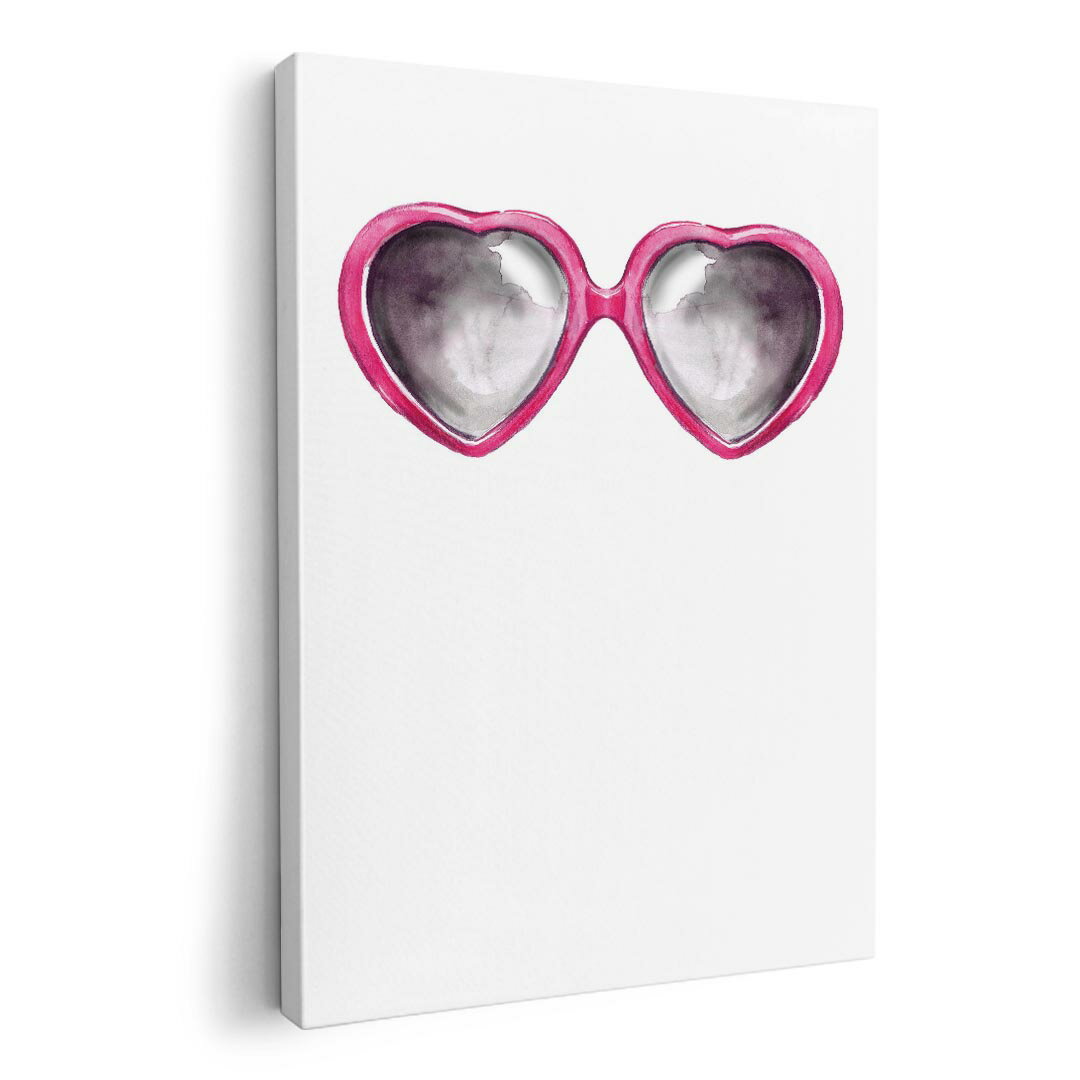 アートパネル 絵 絵画 飾り 選べるサイズ 594×841mm A1 モダン 玄関 写真 フォト インテリア おしゃれ ..