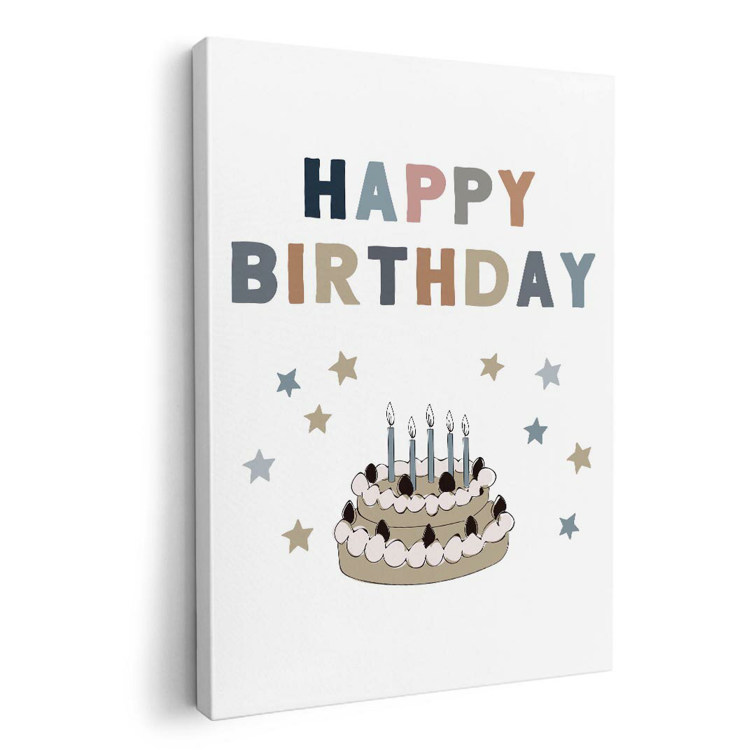 アートパネル 絵 絵画 飾り 選べるサイズ 594×841mm A1 モダン 玄関 写真 フォト インテリア おしゃれ ..