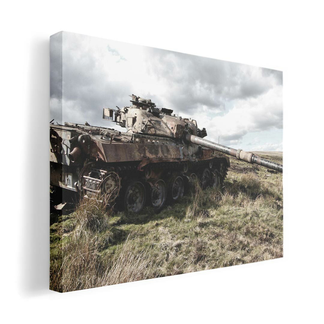 アートパネル 絵 絵画 飾り 選べるサイズ 594×841mm A1 モダン 玄関 写真 フォト インテリア おしゃれ ..