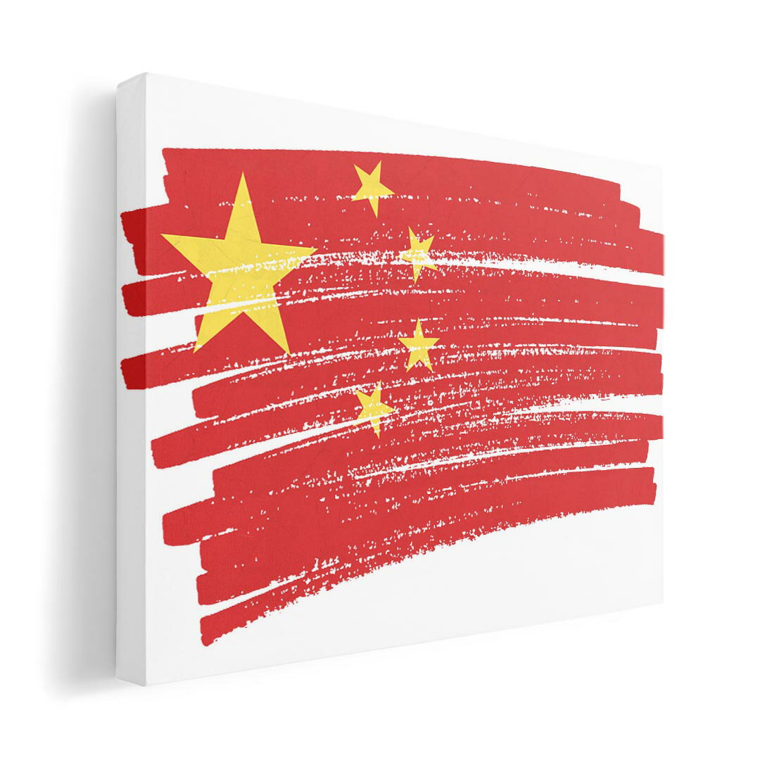 アートパネル 絵 絵画 飾り 選べるサイズ 594×841mm A1 モダン 玄関 写真 フォト インテリア おしゃれ ..