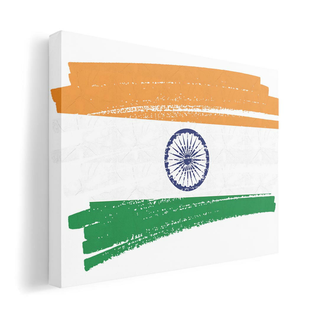 アートパネル 絵 絵画 飾り 選べるサイズ 594×841mm A1 モダン 玄関 写真 フォト インテリア おしゃれ ..