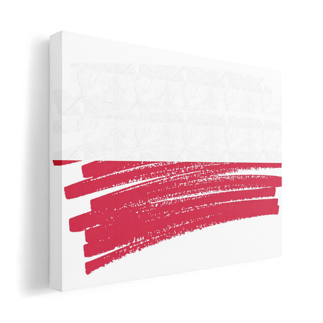 アートパネル 絵 絵画 飾り 選べるサイズ 594×841mm A1 モダン 玄関 写真 フォト インテリア おしゃれ 018538 poland ポーランド